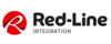 Компания "Red-Line Integration"
