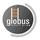 Компания "Globus invest group"