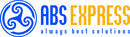 Компания "ABS Express"