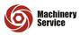 Компания "Machinery Service Ltd"
