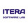 Компания "ITERA Software Lab"