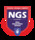 Компания "Школа Нового Поколения NGS"