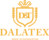 Компания "Dalatex"