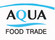 Компания "Aqua Food Trade"