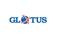 Компания "GLOTUS Limited Kazakhstan"