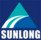 Компания "Sunlong"