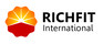Компания "Richfit International"