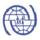 Компания "The Mission of the International Organization for Migration in Kazakhstan, межправительственная организация"