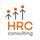 Компания "HRC Recruitment Company"