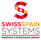 Компания "Swiss Spain Systems SL"