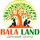 Компания "Bala Land"