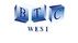 Компания "BTC West"