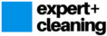 Компания "Expert Cleaning"