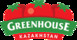 Компания "Greenhouse Kazakhstan"