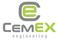 Компания "«CemEX Engineering»"