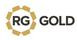 Компания "RG Gold"