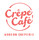 Компания "CrepeCafe"