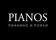 Компания "Pianos"