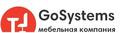 Компания "GoSystems"
