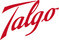 Компания "Patentes Talgo, S.L. Филиал в Республике Казахстан"