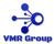 Компания "VMR Group"