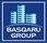 Компания "BASQARU Group"
