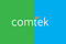 Компания "COMTEK Inc."