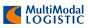 Компания "MultiModal Logistics"