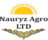 Компания "Nauryz Agro LTD"