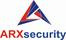Компания "ARX security"
