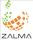 Компания "Zalma Ltd"