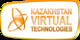 Компания "Kazakhstan Virtual Technologies"
