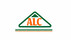 Компания "АЛК - Атырауский логистический комплекс- ALC - Atyraulogisticscomplex"
