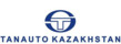Компания "Tanauto Kazakhstan"