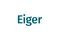 Компания "Eiger"