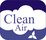 Компания "Clean air group"
