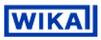 Компания "Wika Kazakhstan"