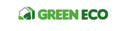 Компания "Green Eco (Грин Эко)"