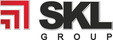 Компания "SKL Group"