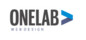 Компания "Веб-студия ONELAB"