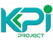 Компания "KPI Group"