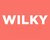 Компания "WILKY"