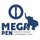 Компания "MegaPen"