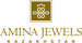 Компания "Amina jewels kazakhstan"