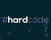 Компания "Hard Code"
