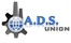 Компания "A.D.S. union"