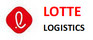 Компания "Lotte Global Logistics Kazakhstan"