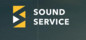 Компания "Sound Service, ИП"