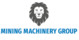 Компания "Mining Machinery Group"