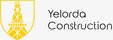 Компания "Yelorda Construction"
